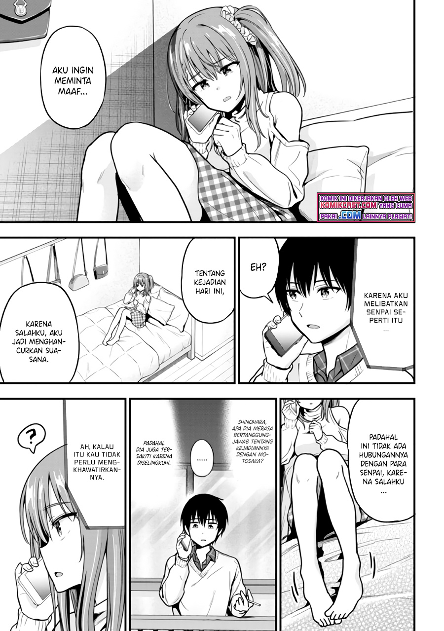 Chapter 2 - halaman 43