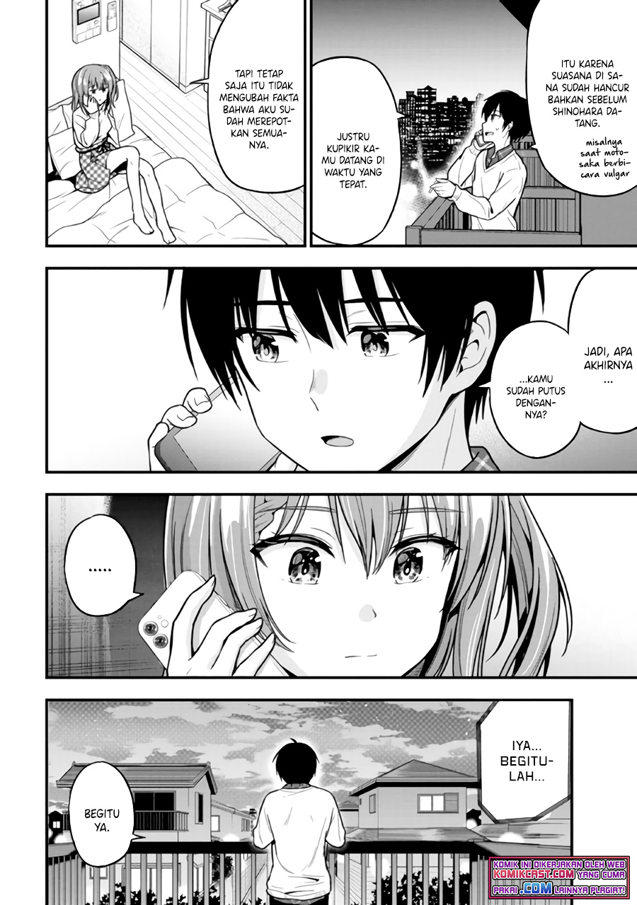 Chapter 2 - halaman 44