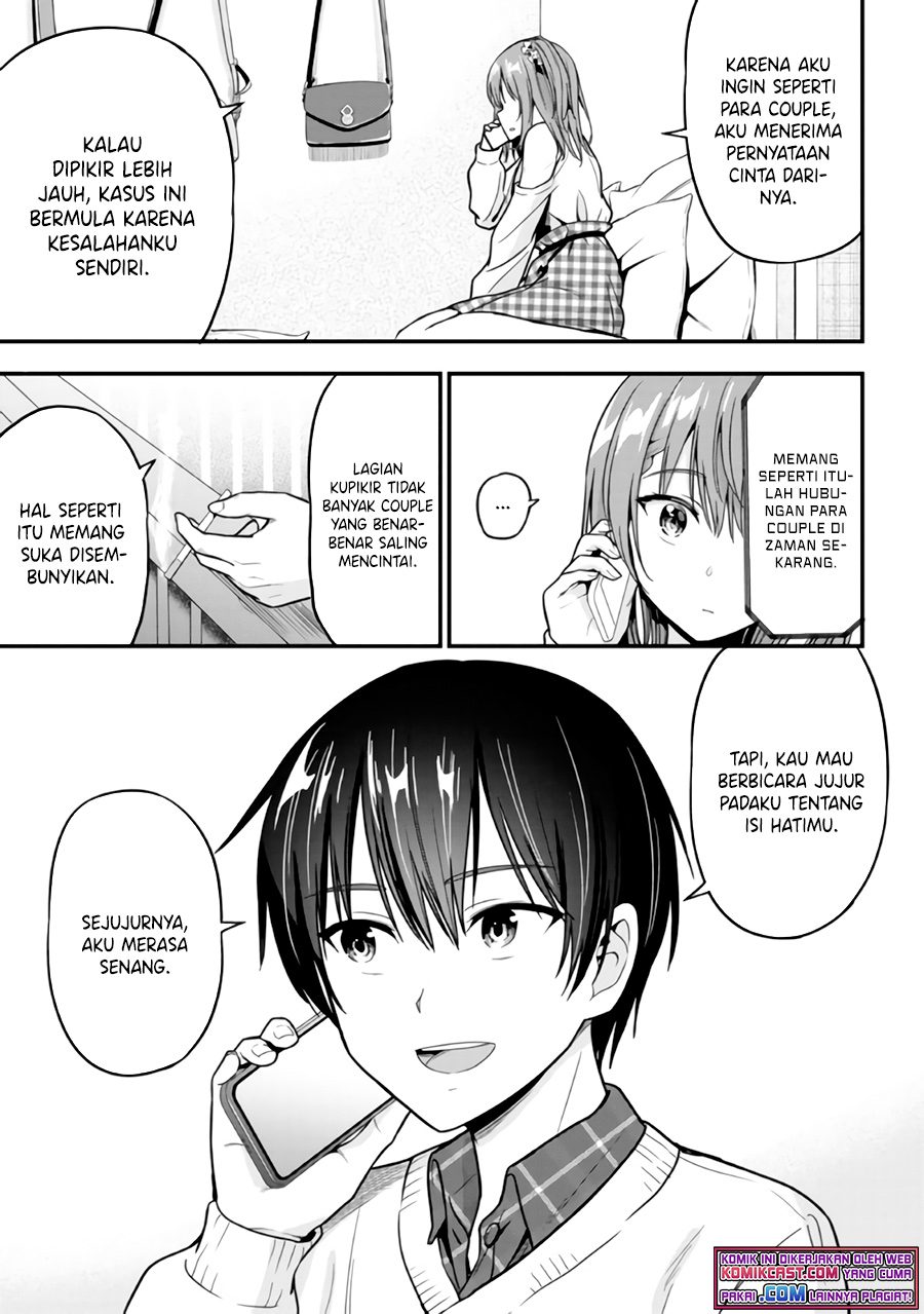Chapter 2 - halaman 45