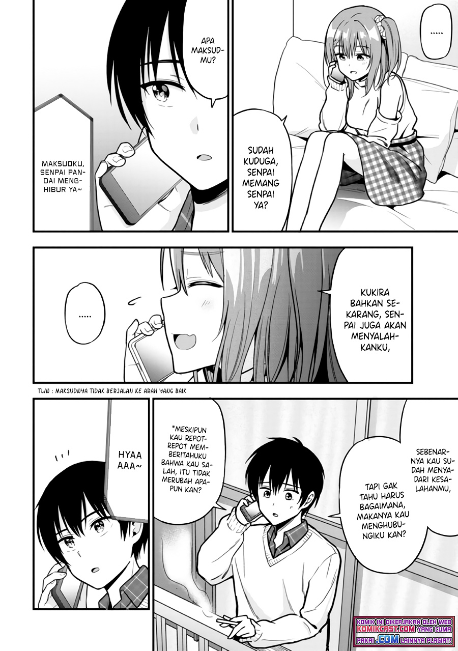 Chapter 2 - halaman 46