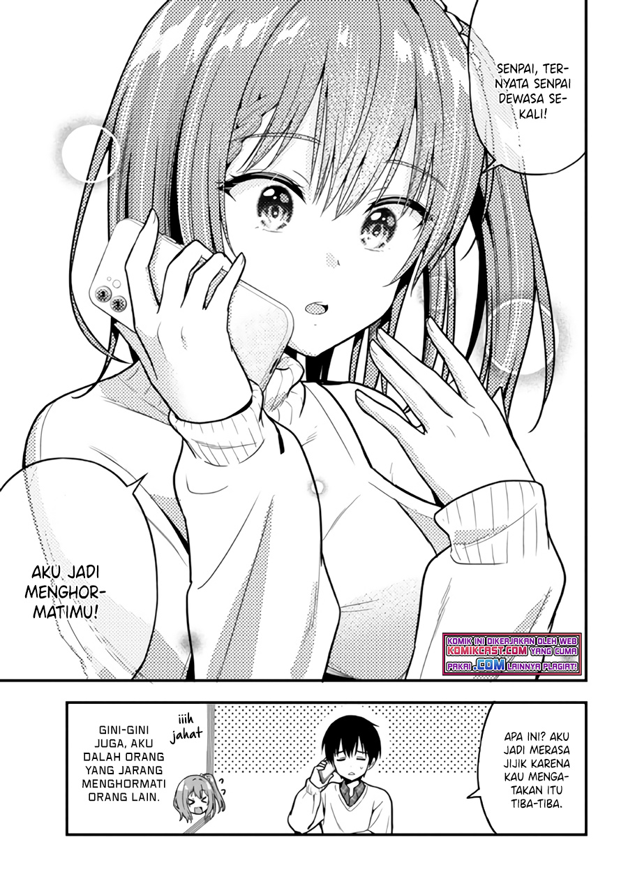 Chapter 2 - halaman 47