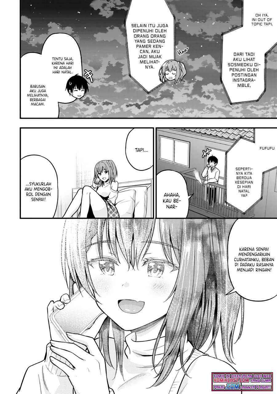 Chapter 2 - halaman 48