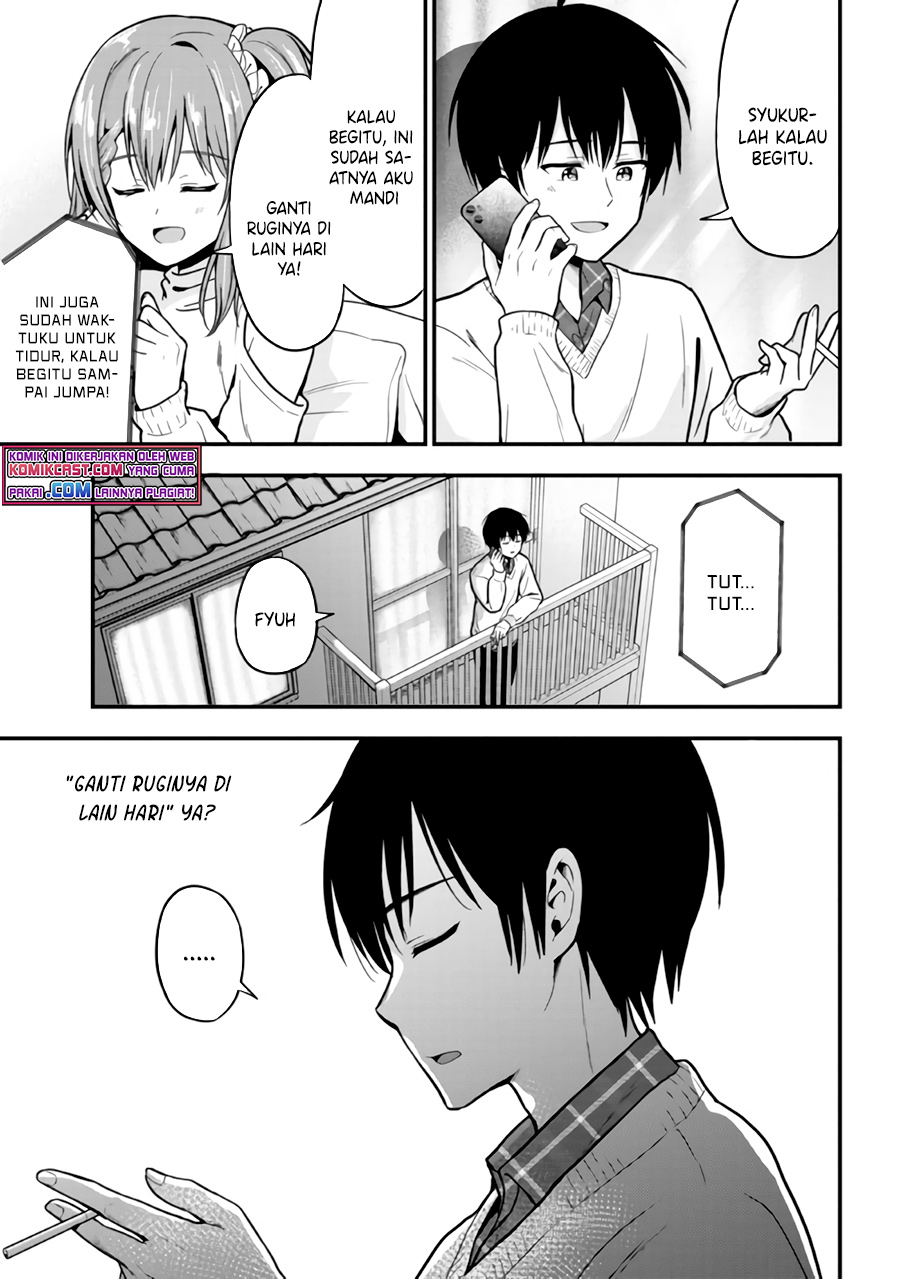 Chapter 2 - halaman 49