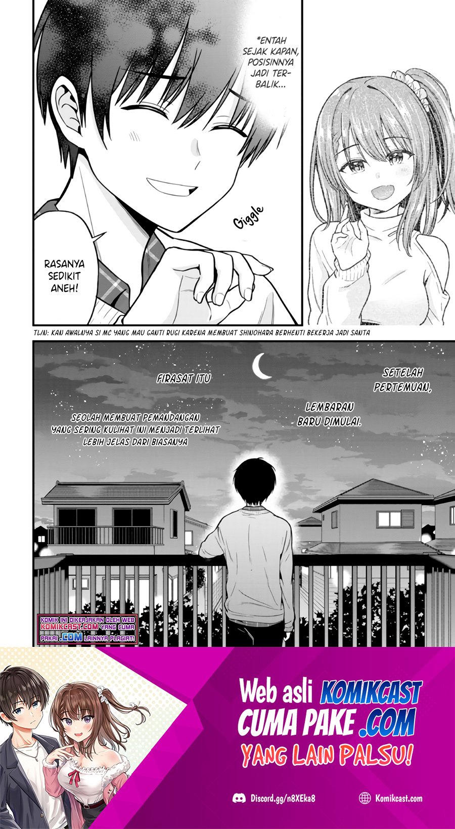Chapter 2 - halaman 50