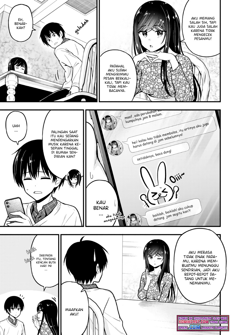 Chapter 2 - halaman 7