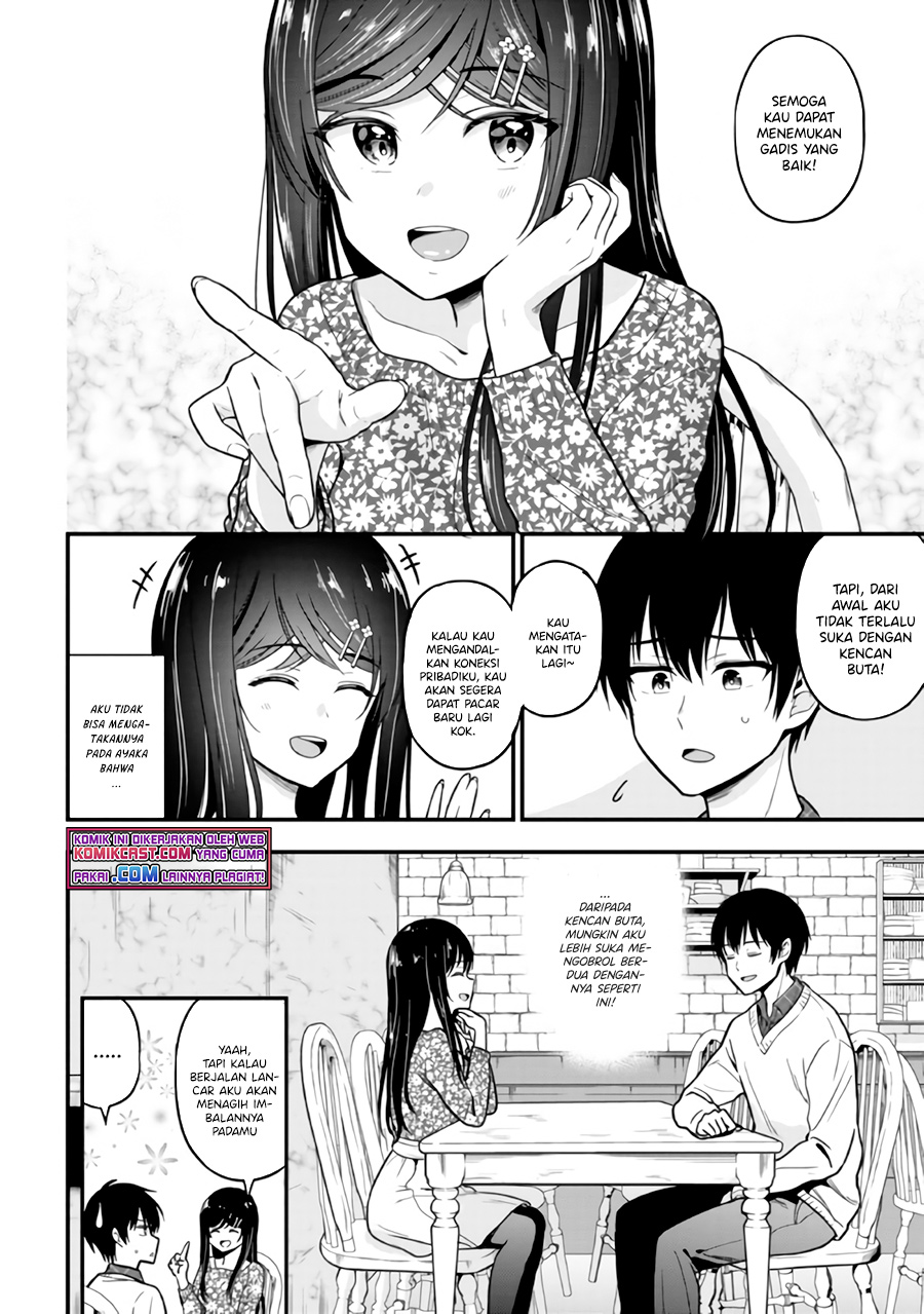 Chapter 2 - halaman 8