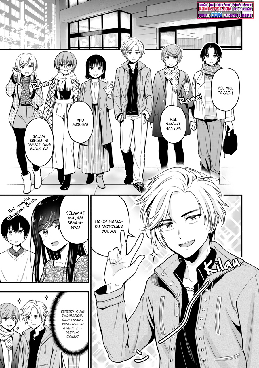 Chapter 2 - halaman 9