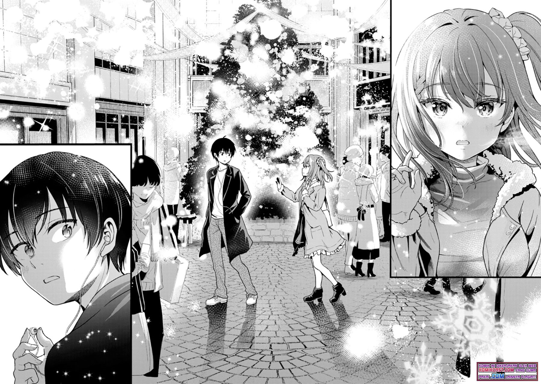 Chapter 1.2 - halaman 12