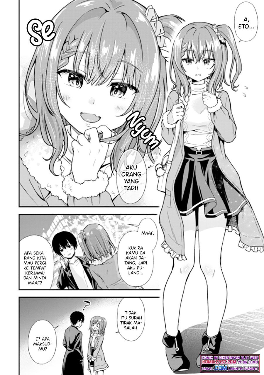 Chapter 1.2 - halaman 13
