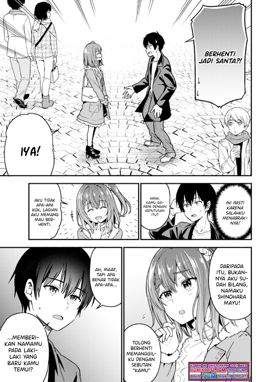 Chapter 1.2 - halaman 14