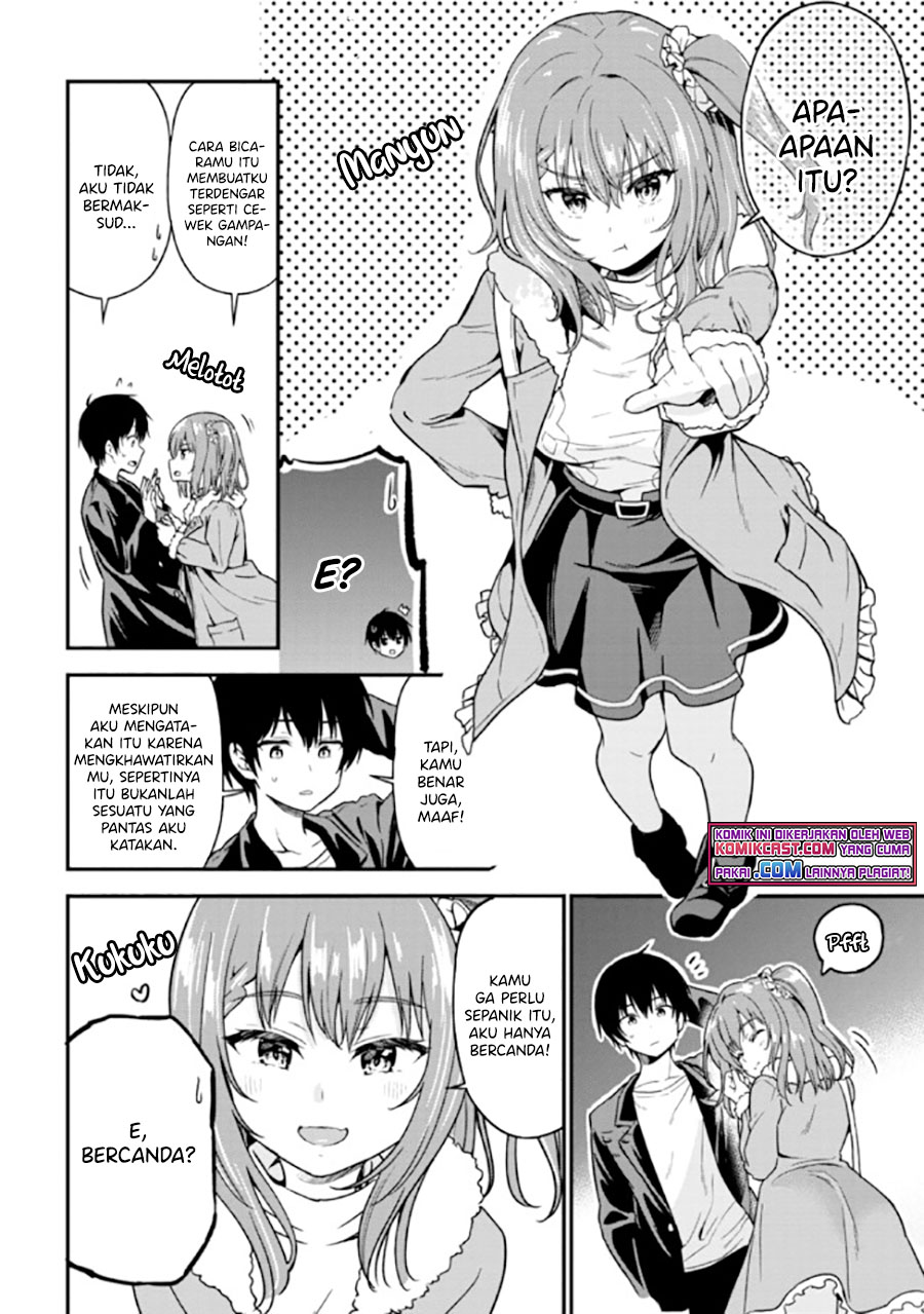 Chapter 1.2 - halaman 15