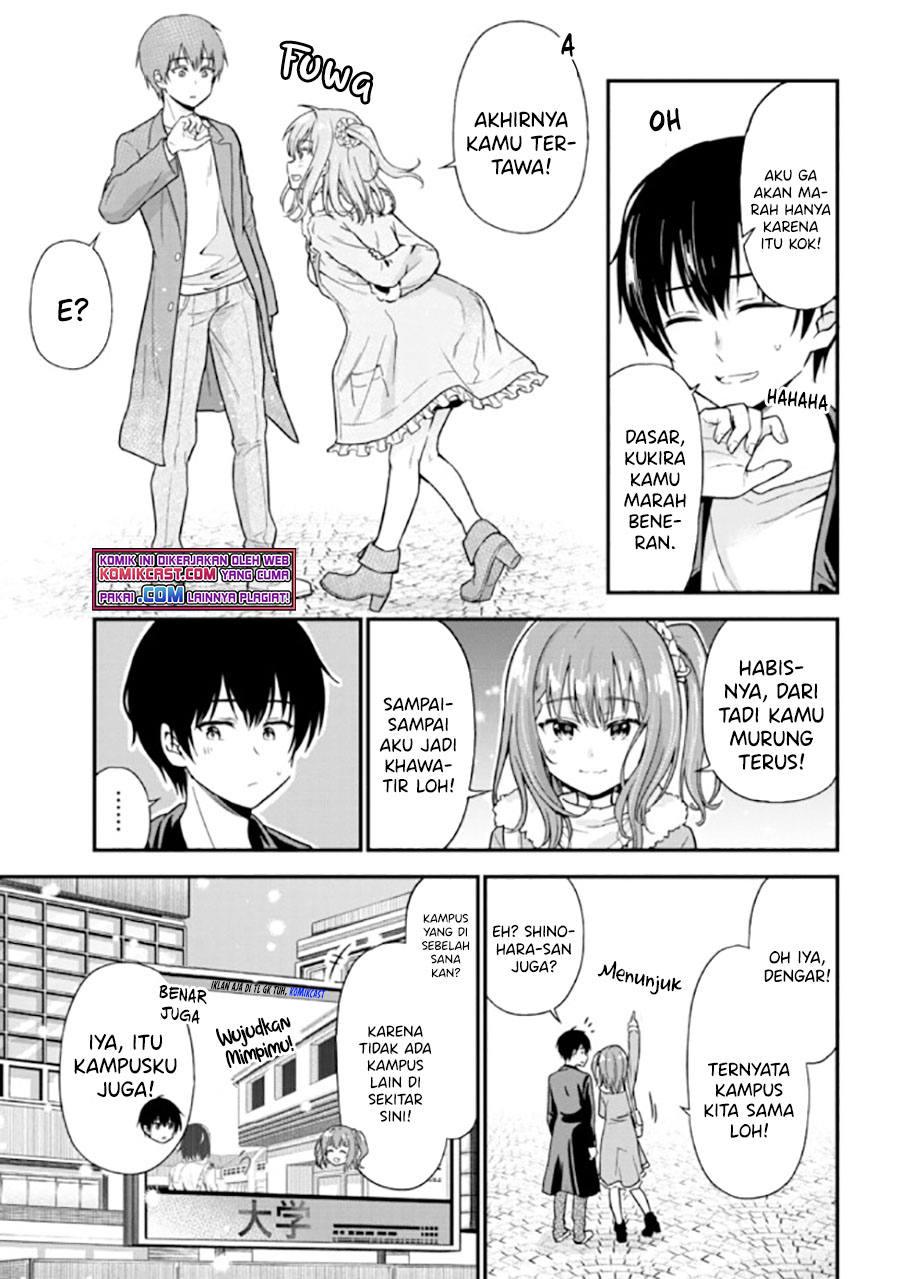 Chapter 1.2 - halaman 16