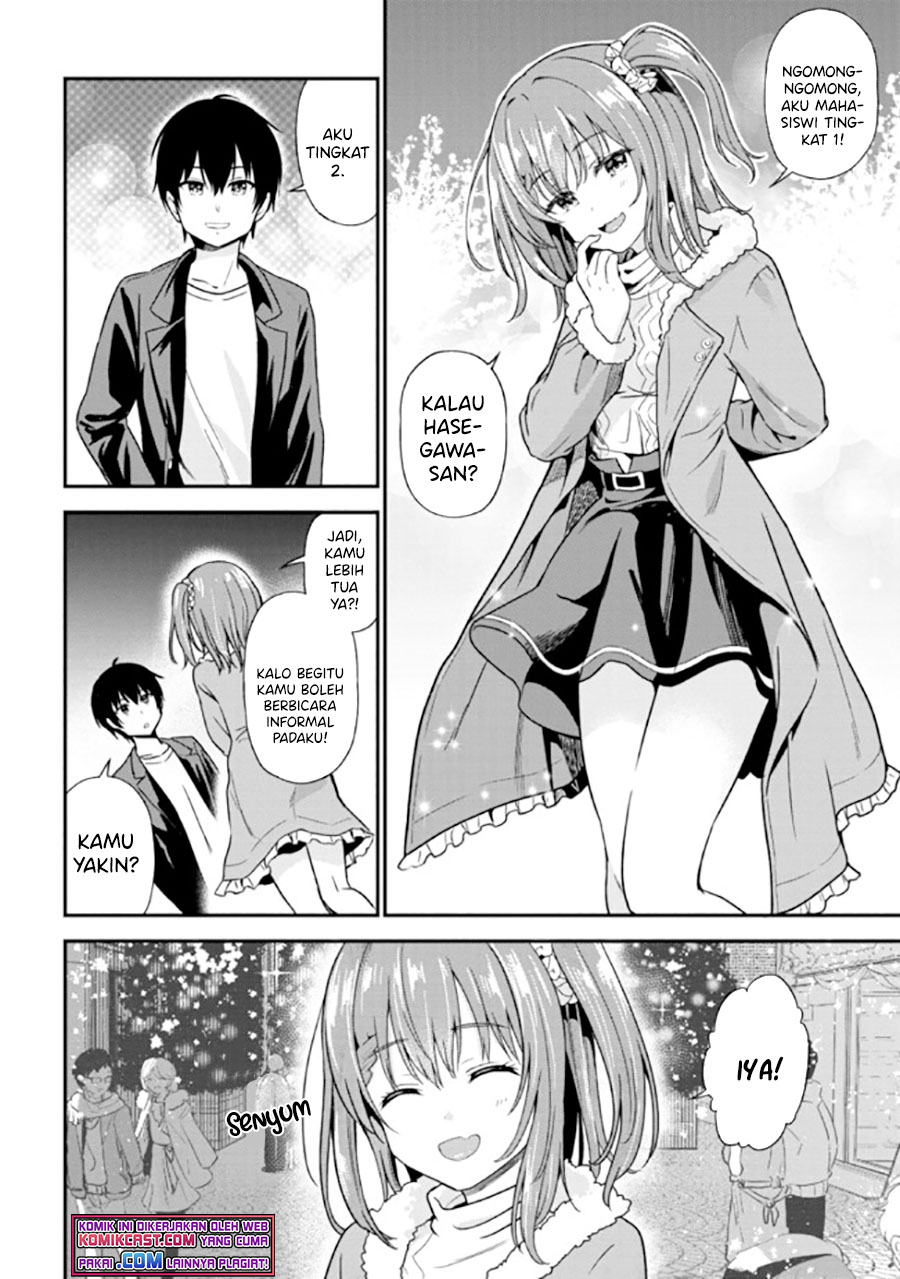 Chapter 1.2 - halaman 17
