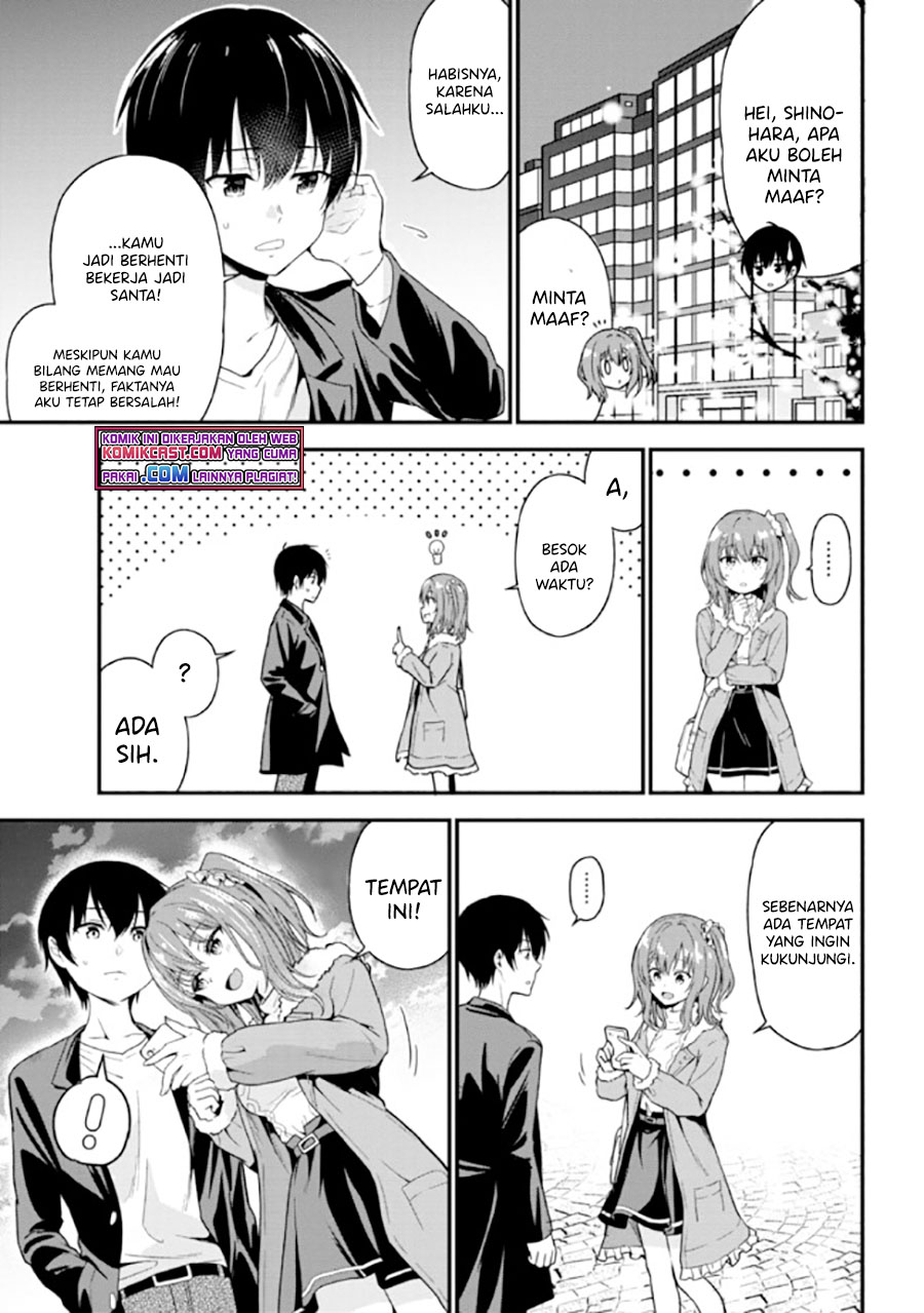 Chapter 1.2 - halaman 18