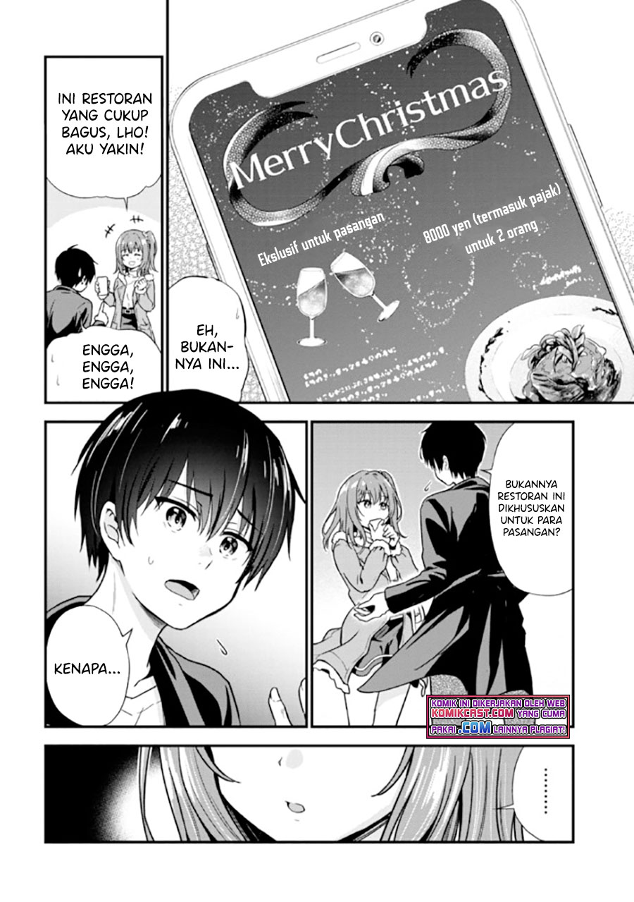 Chapter 1.2 - halaman 19