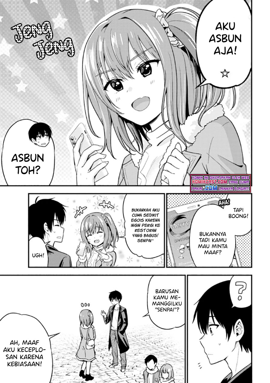 Chapter 1.2 - halaman 20