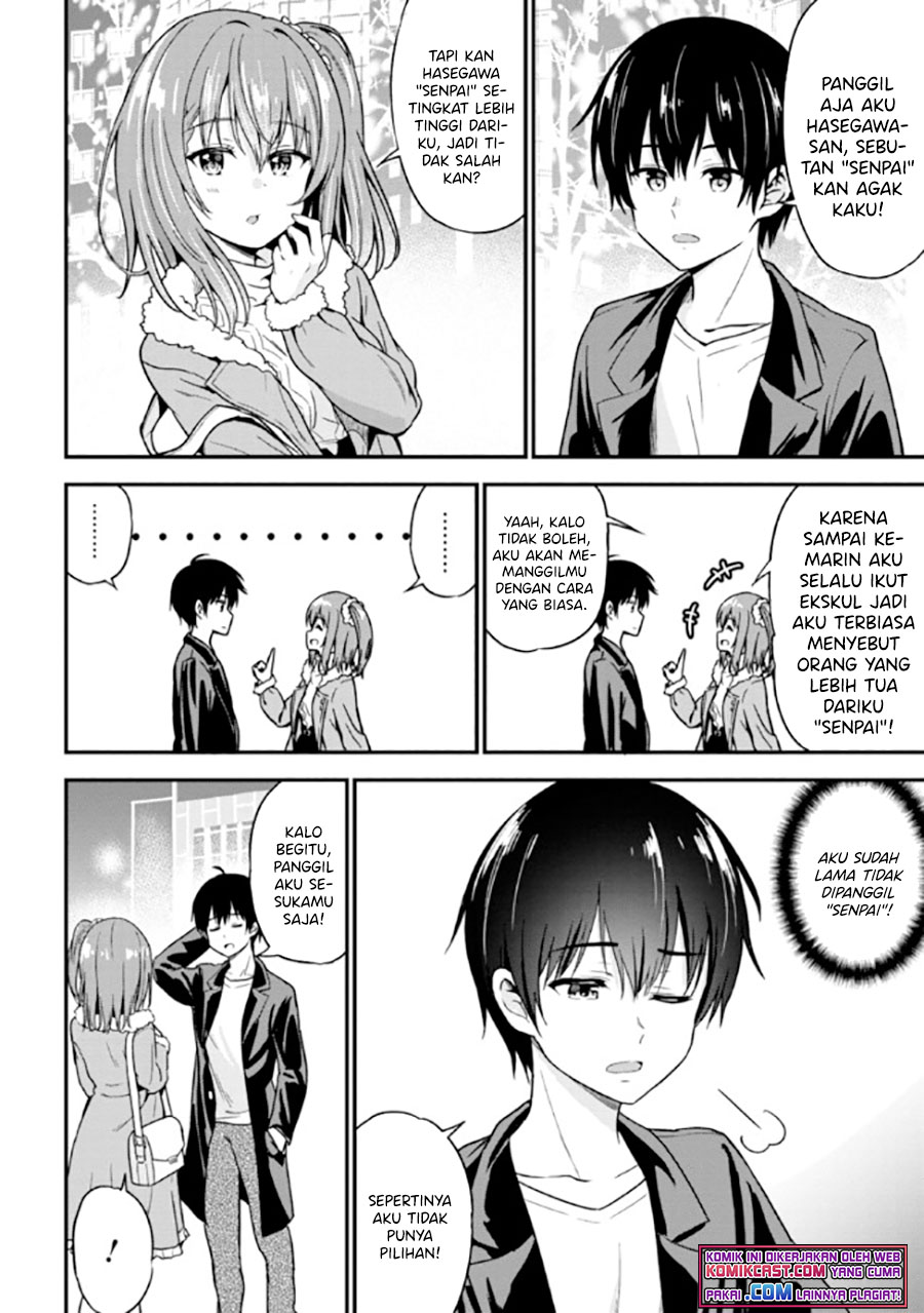 Chapter 1.2 - halaman 21