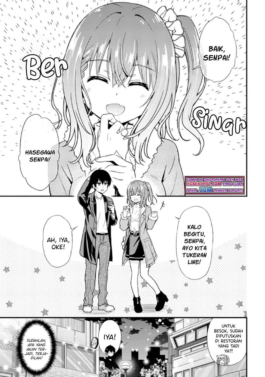 Chapter 1.2 - halaman 22