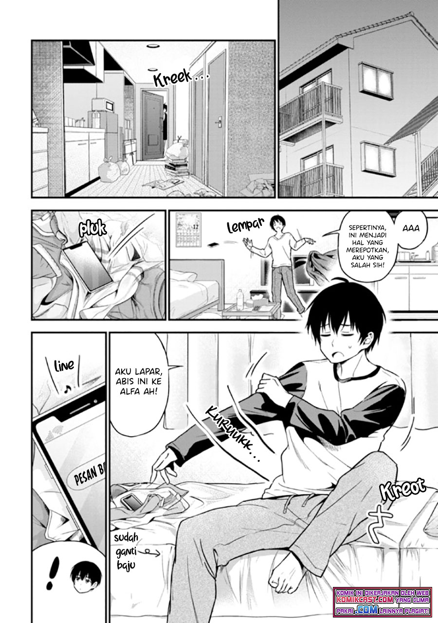 Chapter 1.2 - halaman 23