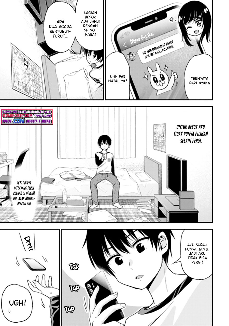 Chapter 1.2 - halaman 24