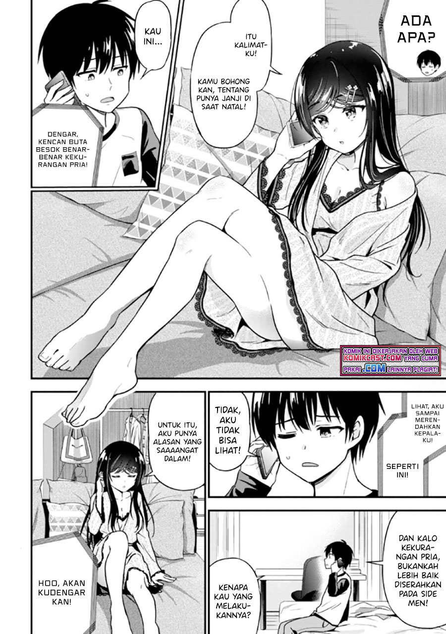 Chapter 1.2 - halaman 25