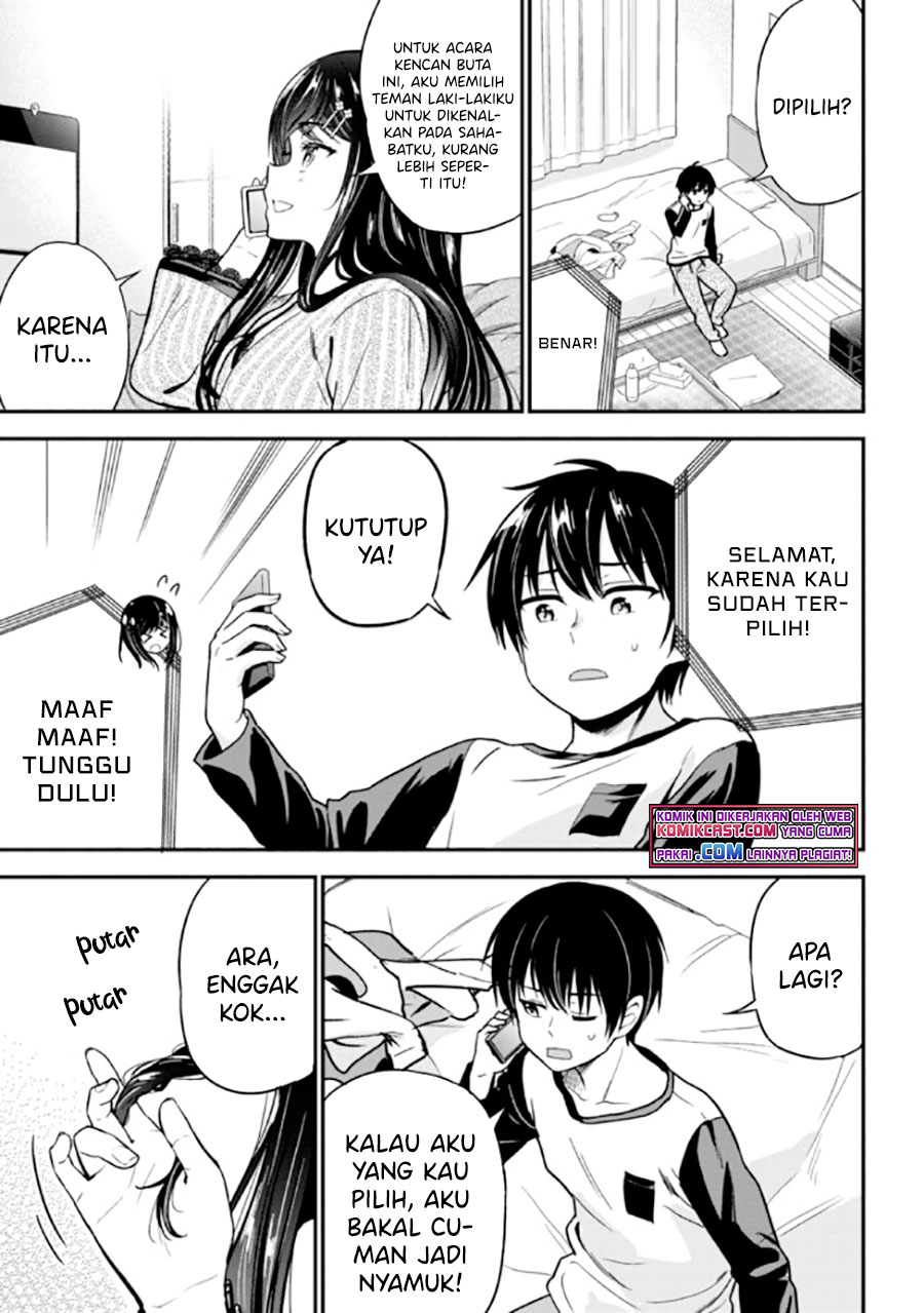 Chapter 1.2 - halaman 26