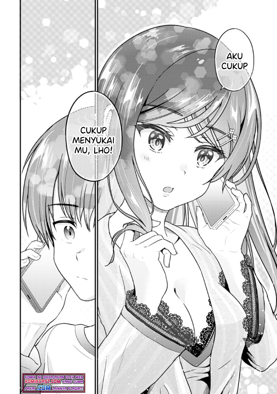 Chapter 1.2 - halaman 27
