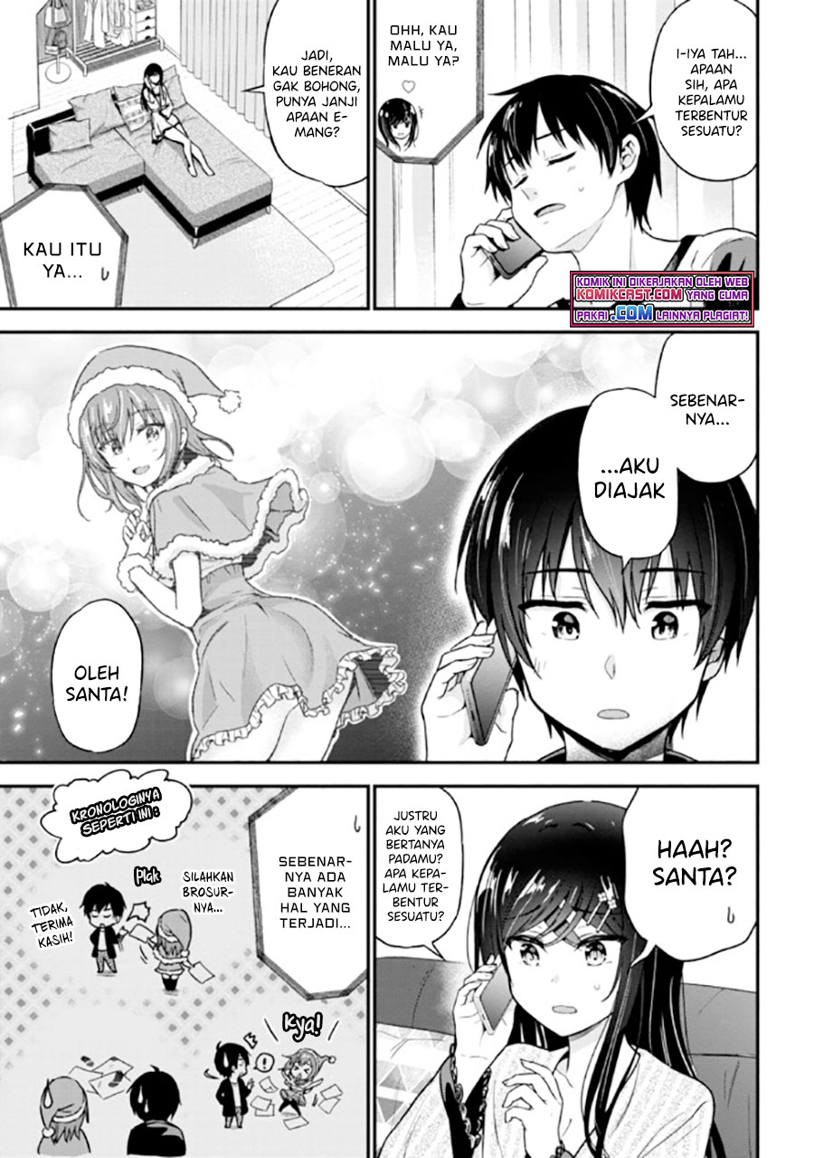 Chapter 1.2 - halaman 28
