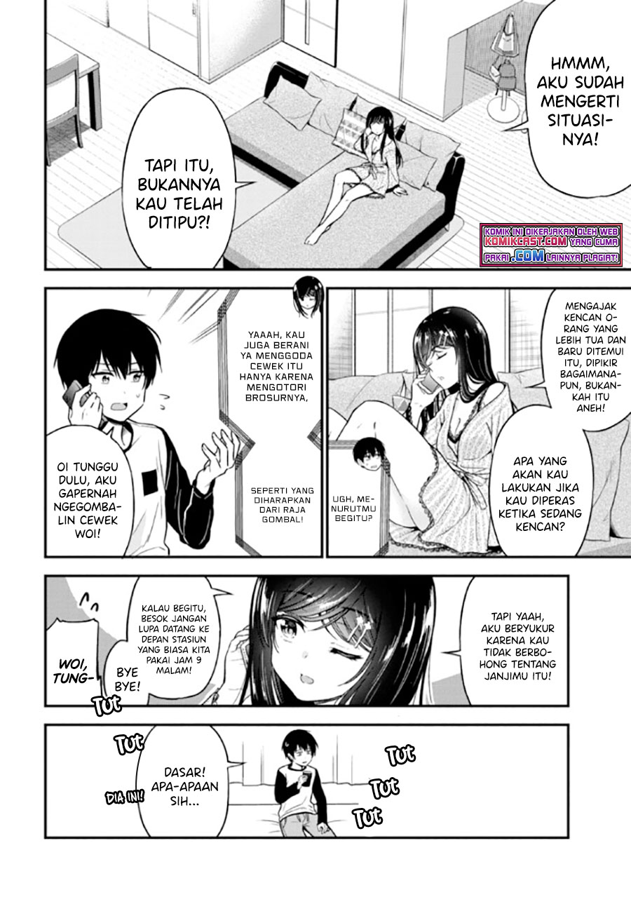 Chapter 1.2 - halaman 29