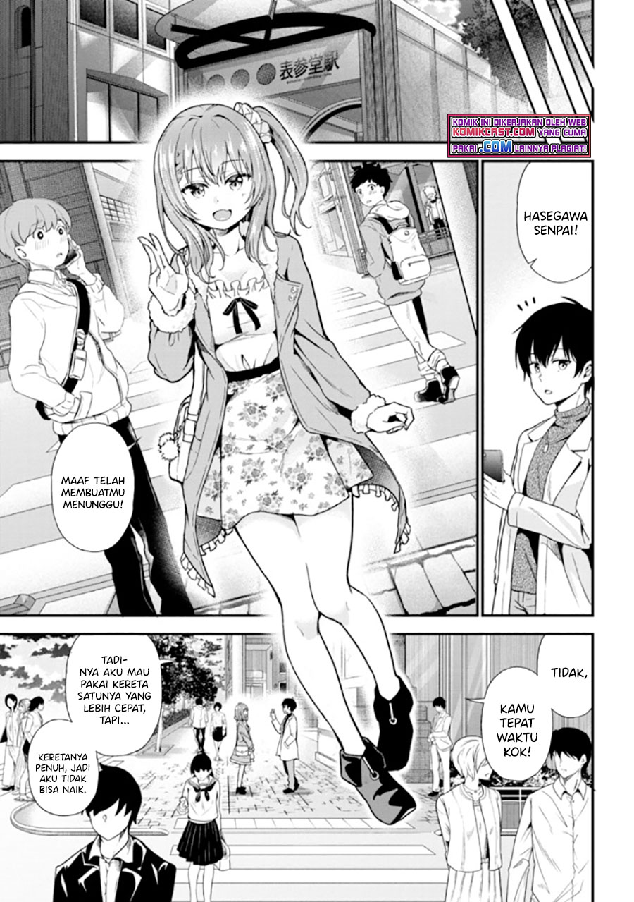 Chapter 1.2 - halaman 30