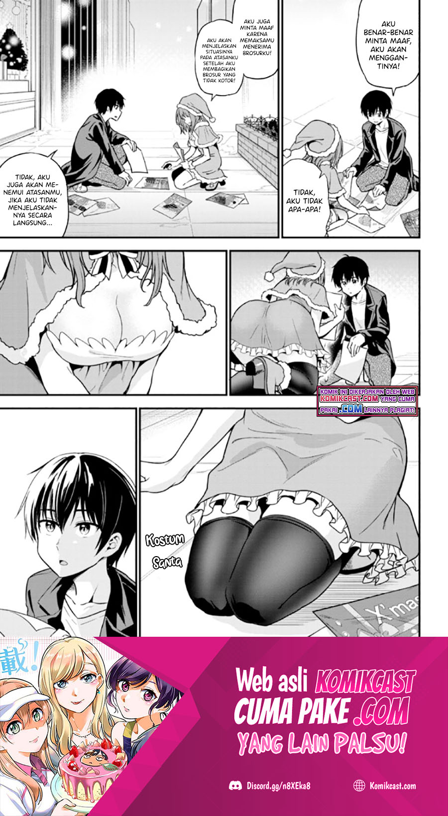 Chapter 1.2 - halaman 3