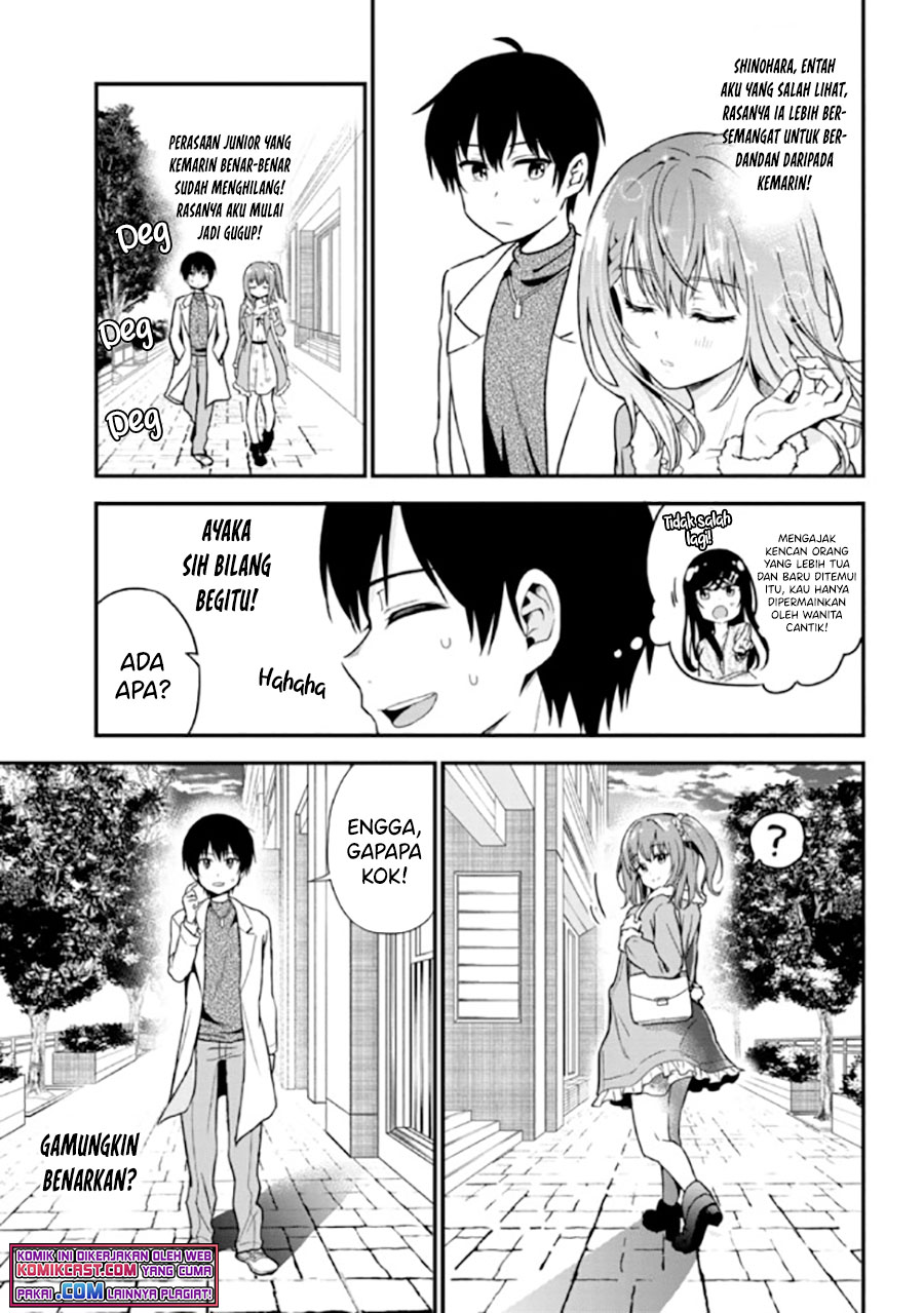 Chapter 1.2 - halaman 32