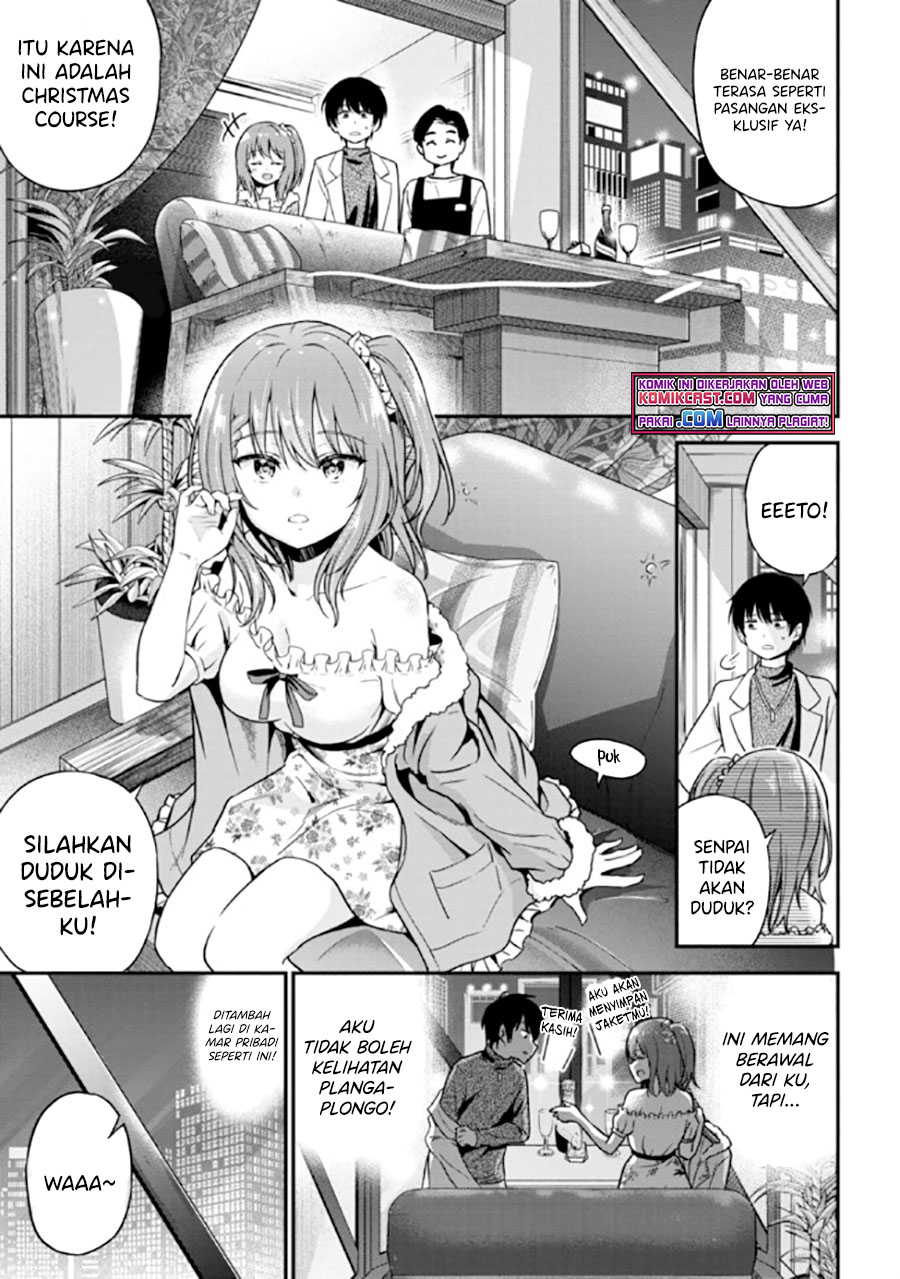 Chapter 1.2 - halaman 34