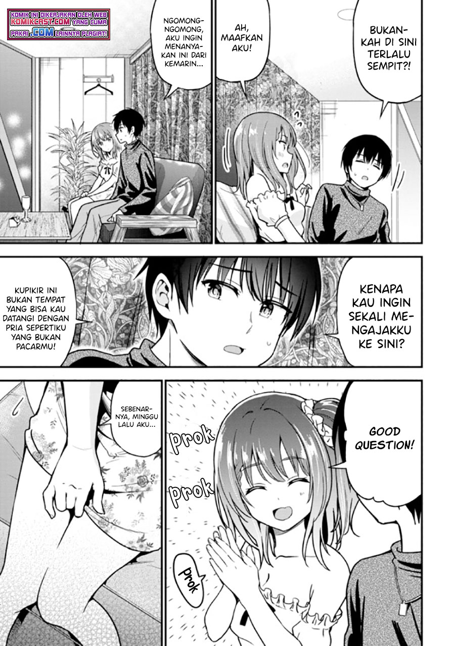 Chapter 1.2 - halaman 36