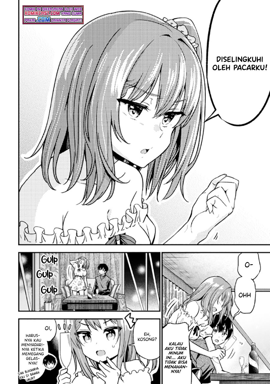 Chapter 1.2 - halaman 37
