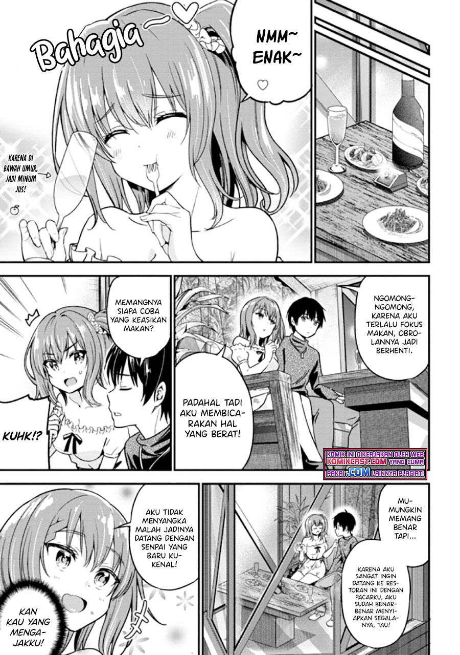 Chapter 1.2 - halaman 38