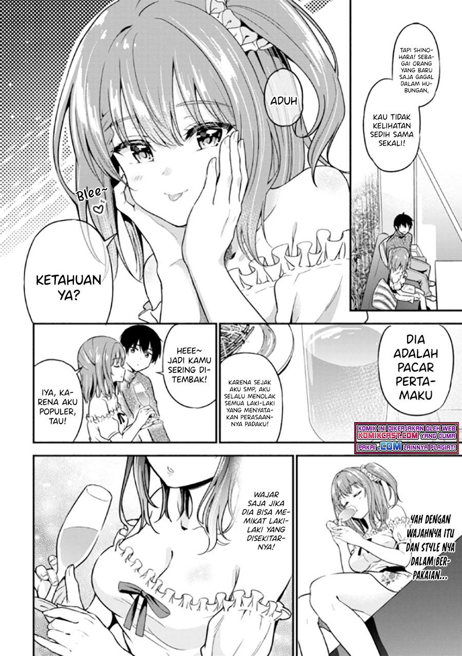 Chapter 1.2 - halaman 39