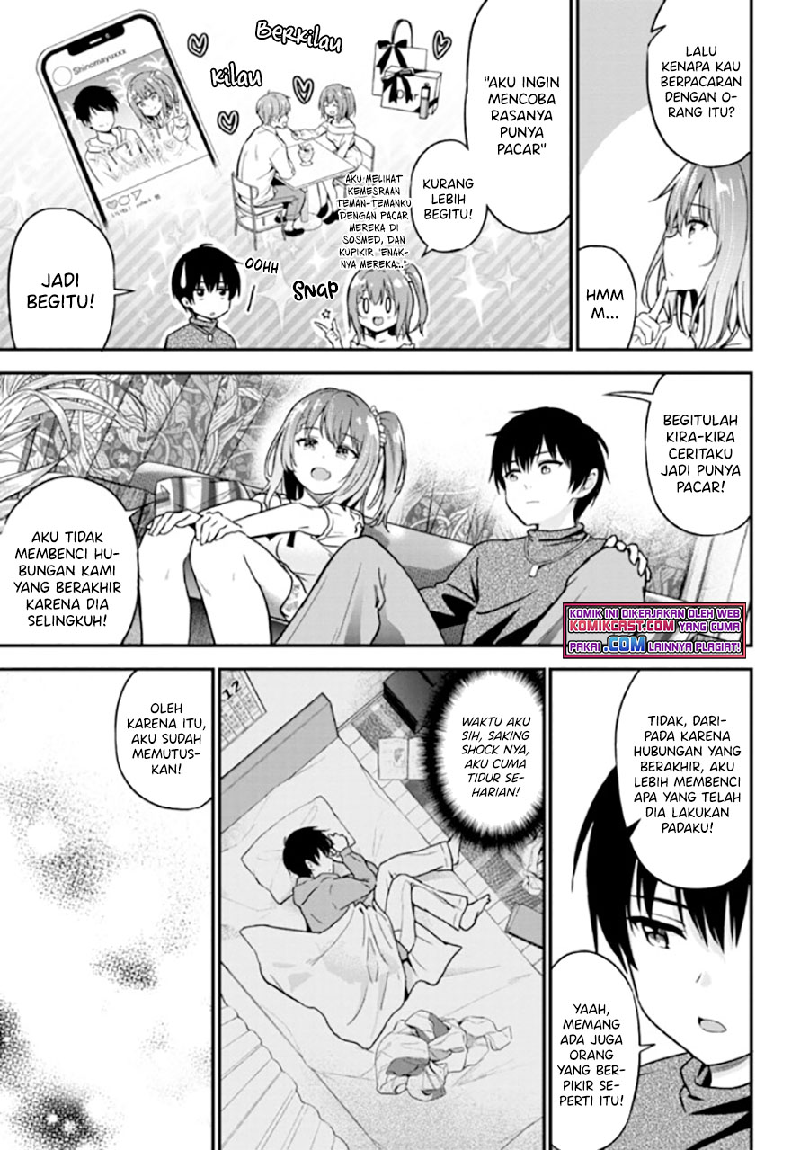 Chapter 1.2 - halaman 40