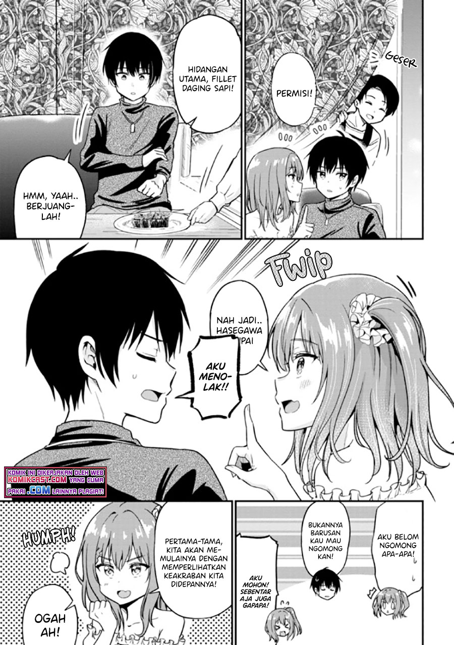 Chapter 1.2 - halaman 42