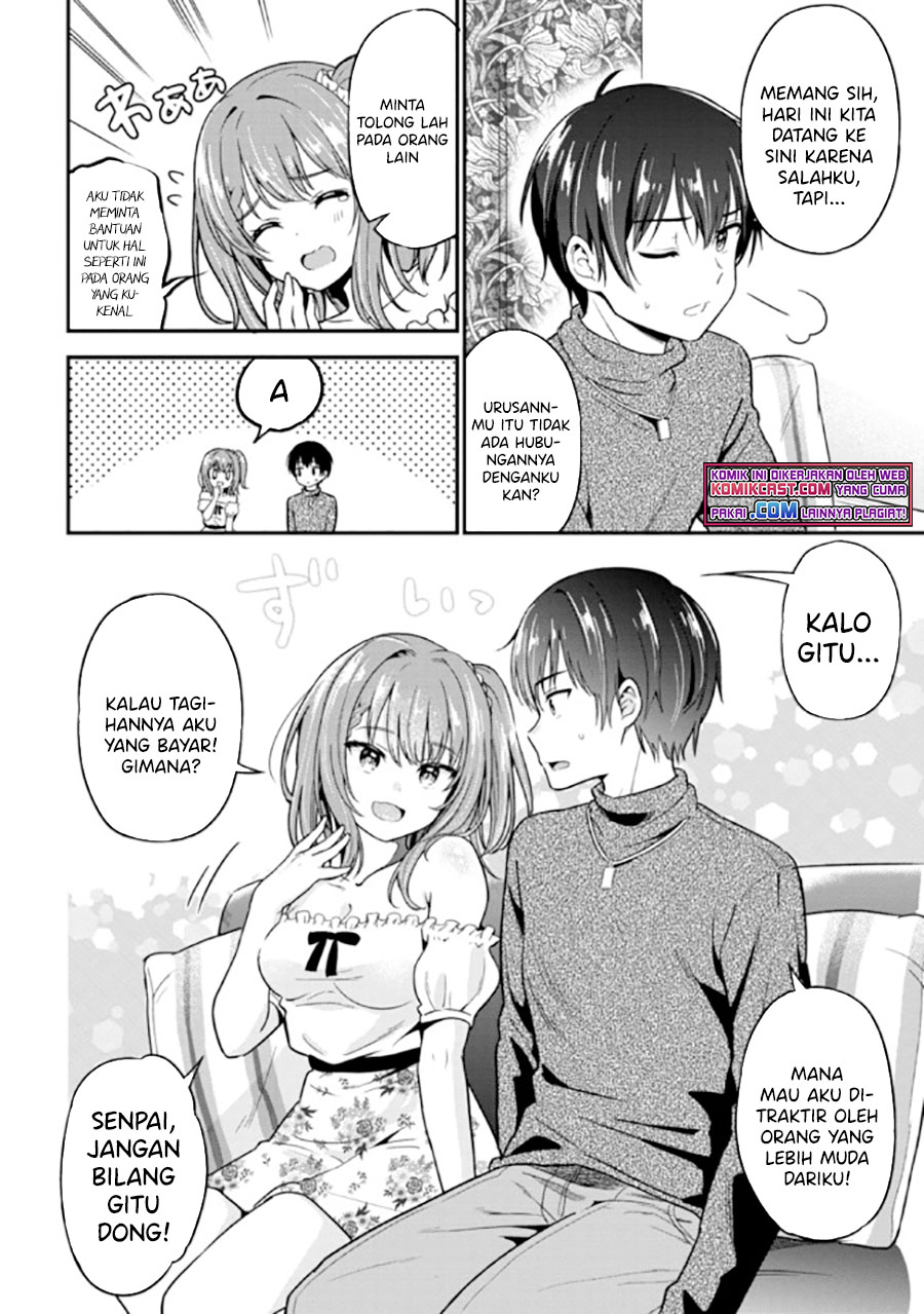 Chapter 1.2 - halaman 43