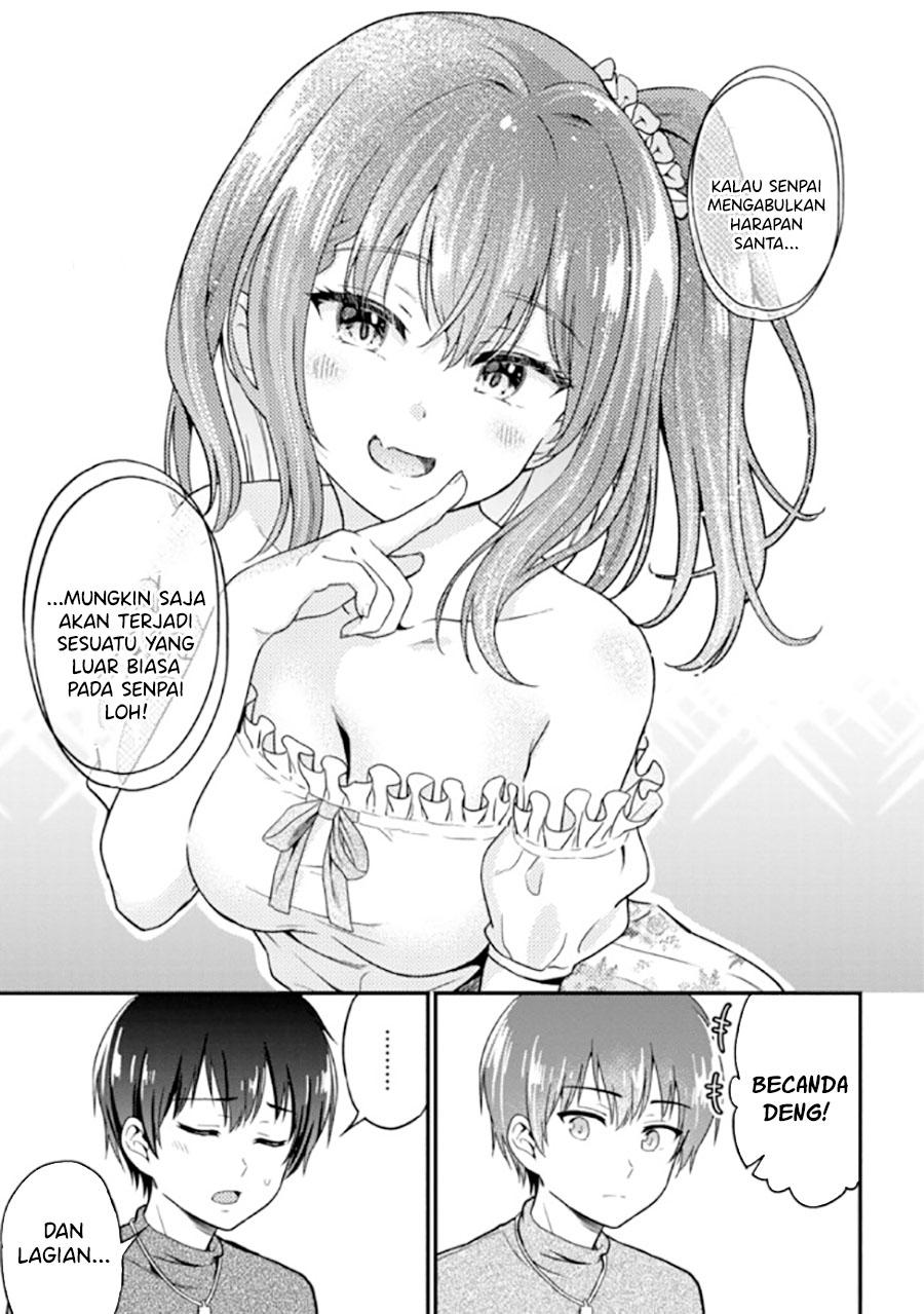 Chapter 1.2 - halaman 44