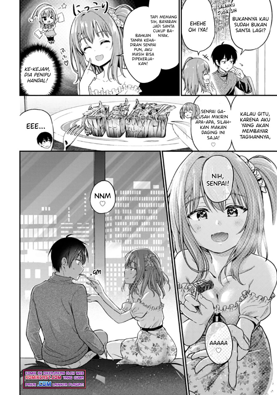 Chapter 1.2 - halaman 45