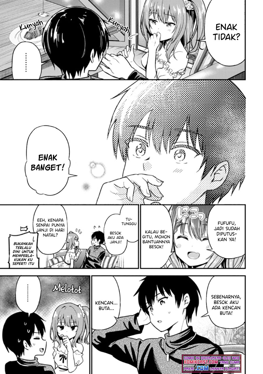 Chapter 1.2 - halaman 46