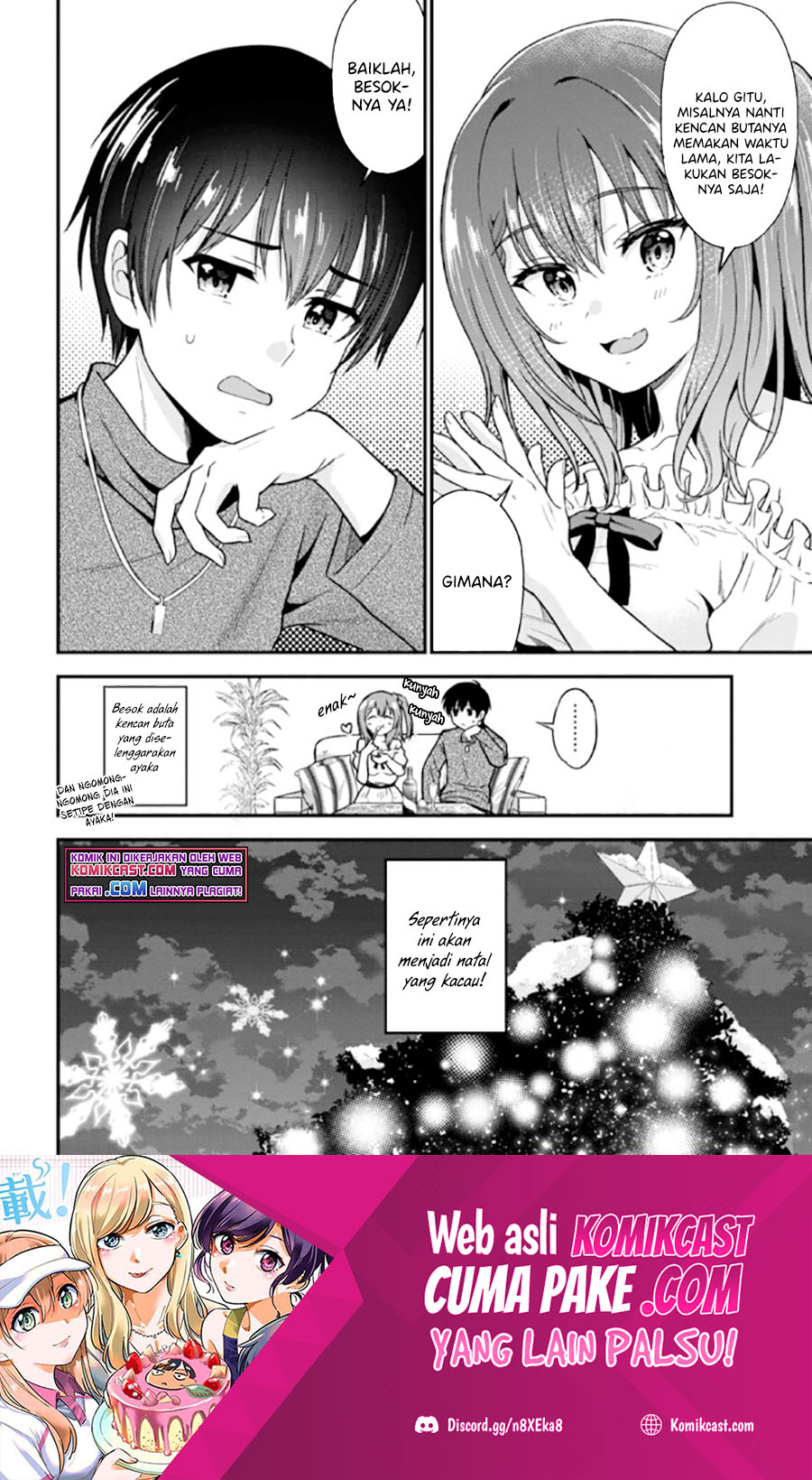 Chapter 1.2 - halaman 47