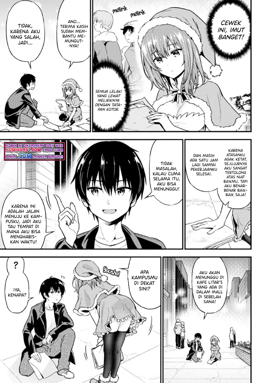 Chapter 1.2 - halaman 5