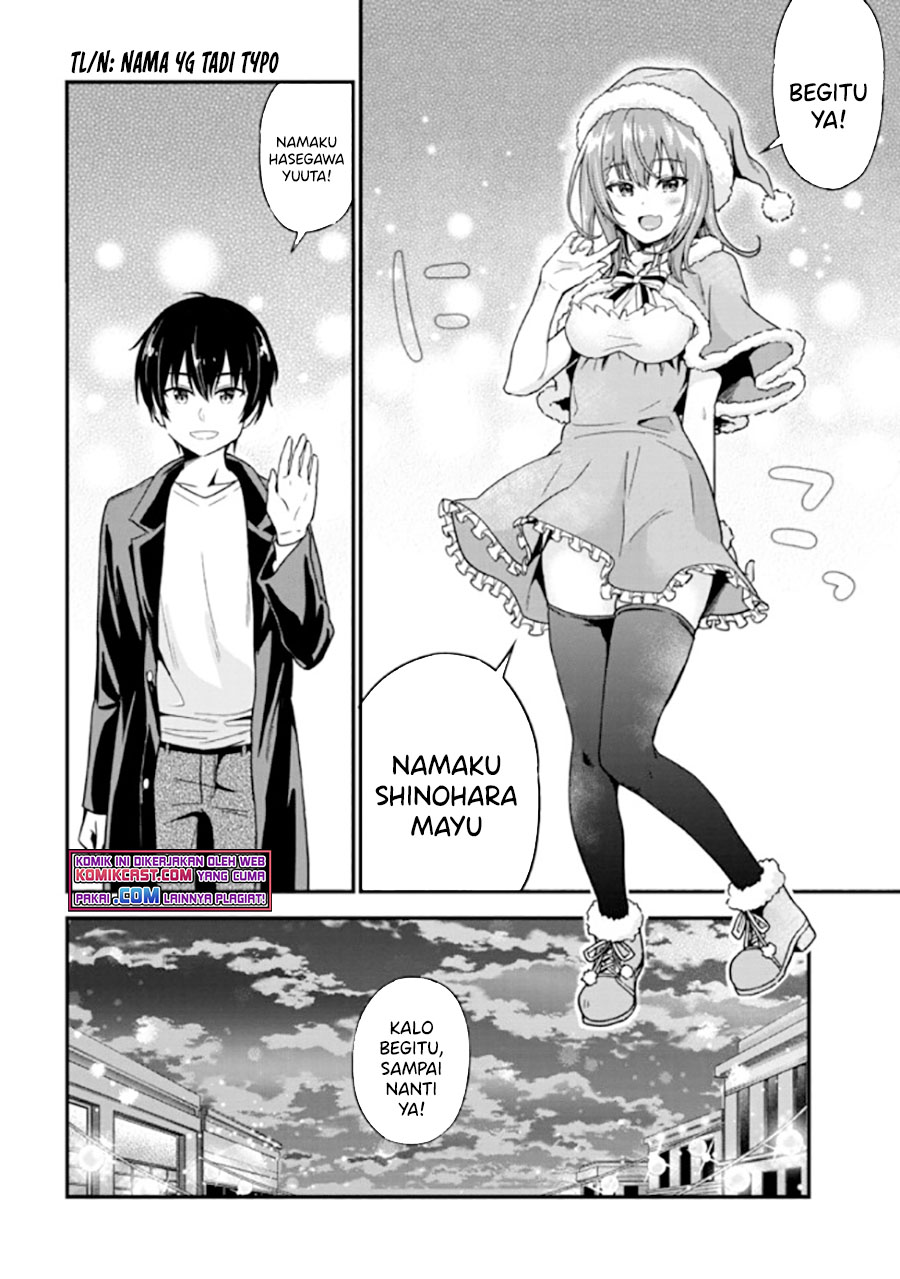 Chapter 1.2 - halaman 6