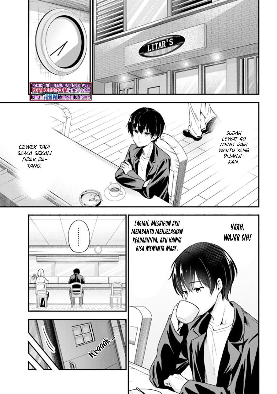 Chapter 1.2 - halaman 7