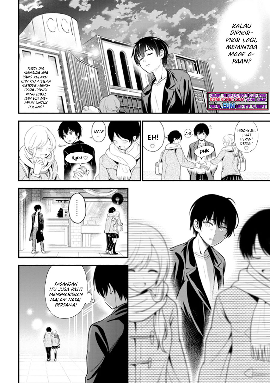 Chapter 1.2 - halaman 8