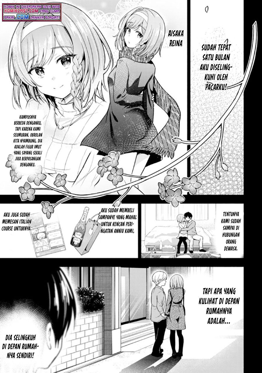Chapter 1.2 - halaman 9