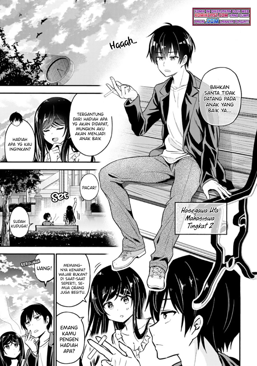 Chapter 1.1 - halaman 5